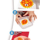 Simba Aqua Gelz Starter Set
