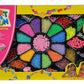 Simba Art & Fun Perlen-Geschenkset