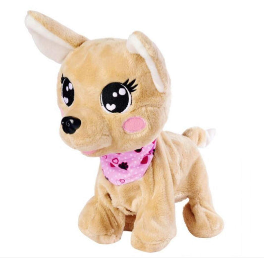 Simba Chi Chi Love Baby Boo