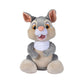 Simba Disney Animals Core refresh, Thumper, 40cm