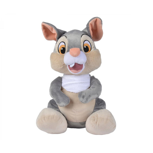Simba Disney Animals Core refresh, Thumper, 40cm