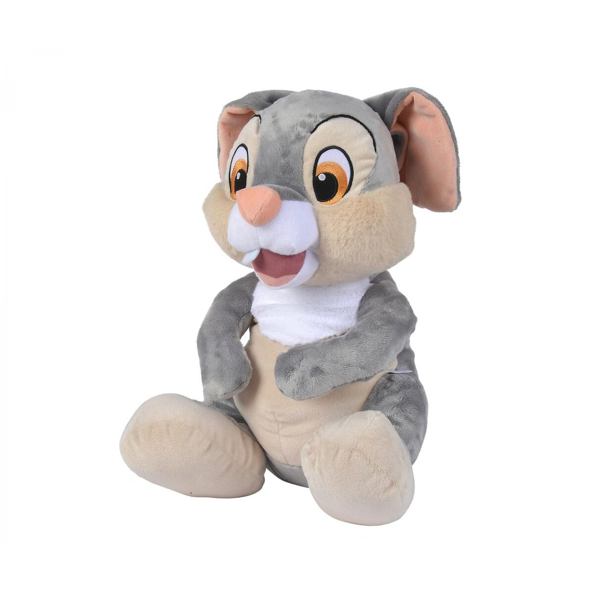 Simba Disney Animals Core refresh, Thumper, 40cm
