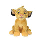 Simba Disney Animals Core refresh, Simba, 40cm