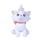 Simba Disney Animals Core refresh, Marie, 40 cm