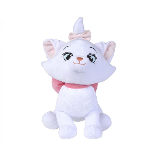 Simba Disney Animals Core refresh, Marie, 40 cm