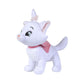 Simba Disney Animals Core refresh, Marie, 40 cm