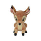 Simba Disney Animals Core refresh, Bambi 40cm
