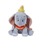Simba Disney Animals Core refresh, Dumbo, 40cm