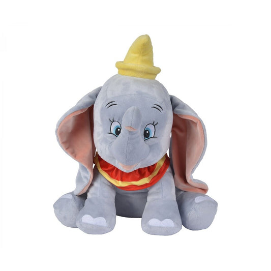 Simba Disney Animals Core refresh, Dumbo, 40cm