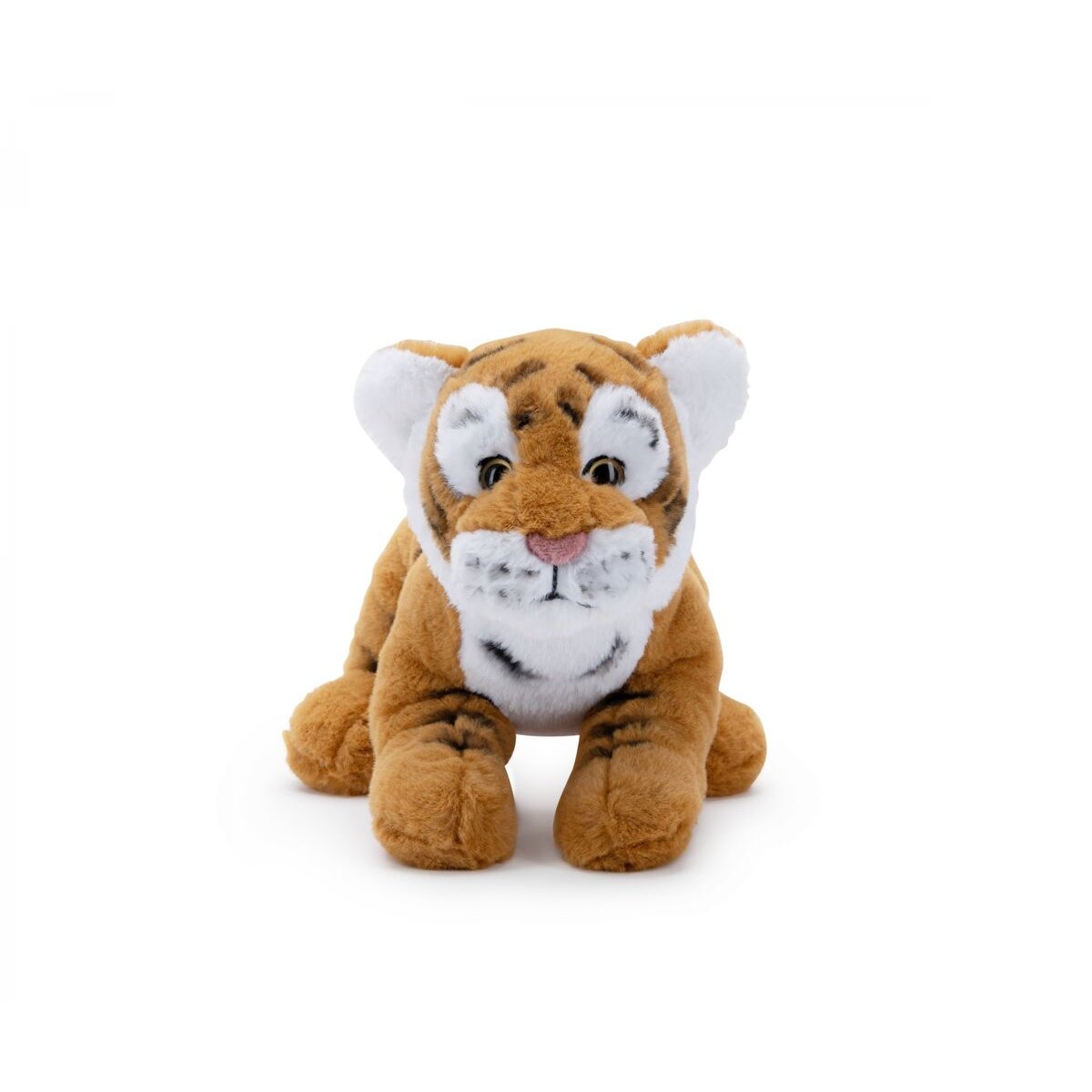 Simba Disney National Geographic Bengal-Tiger, 25 cm