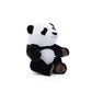 Simba Disney National Geographic Panda Bär, 25 cm
