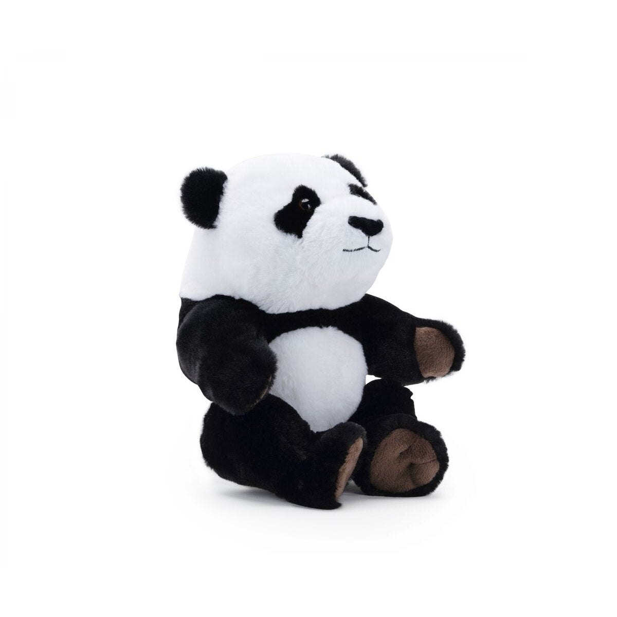 Simba Disney National Geographic Panda Bär, 25 cm
