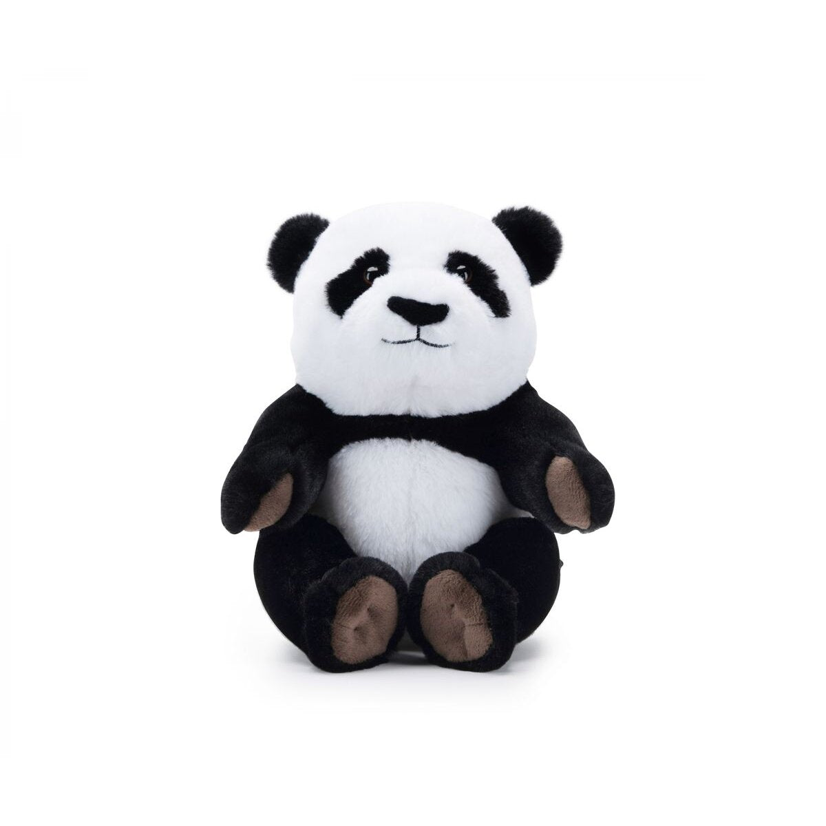 Simba Disney National Geographic Panda Bär, 25 cm