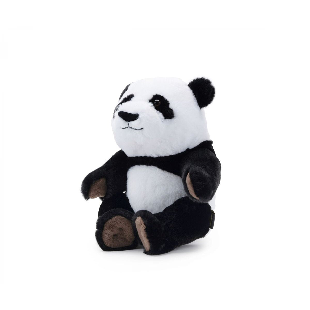 Simba Disney National Geographic Panda Bär, 25 cm