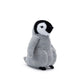 Simba Disney National Geographic Pinguin 25 cm
