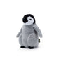 Simba Disney National Geographic Pinguin 25 cm