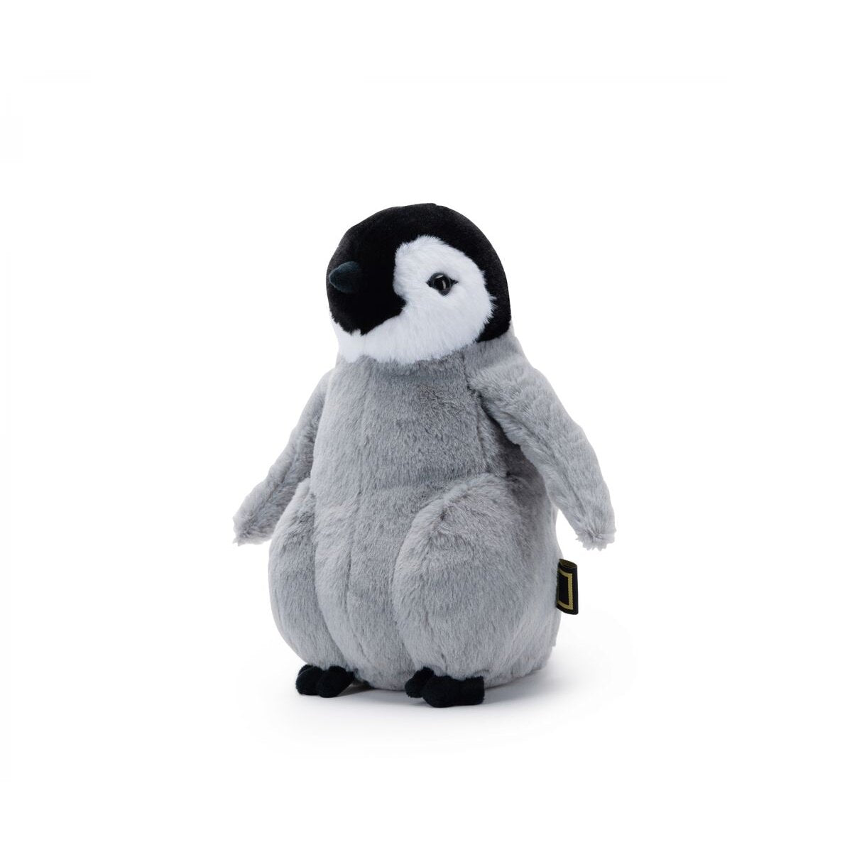 Simba Disney National Geographic Pinguin 25 cm