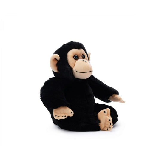 Simba Disney National Geographic Schimpanse, 25 cm