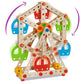 Simba Eichhorn Constructor, Riesenrad