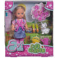 Simba Evi Love Cute Garden