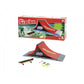 Simba Finger Skateboard Rampe Ultimate