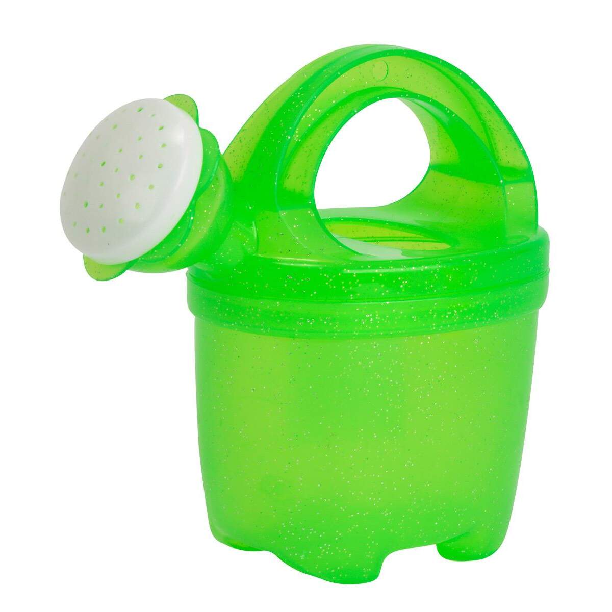 Simba Gießkanne, 16cm, sortiert