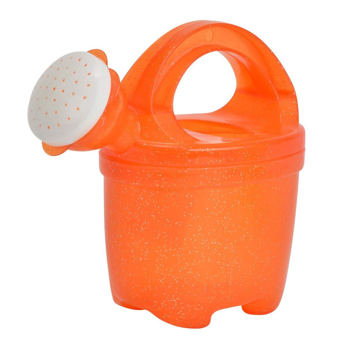 Simba Gießkanne, 16cm, sortiert