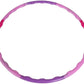 Simba Hula Hoop zum Zusammenstecken