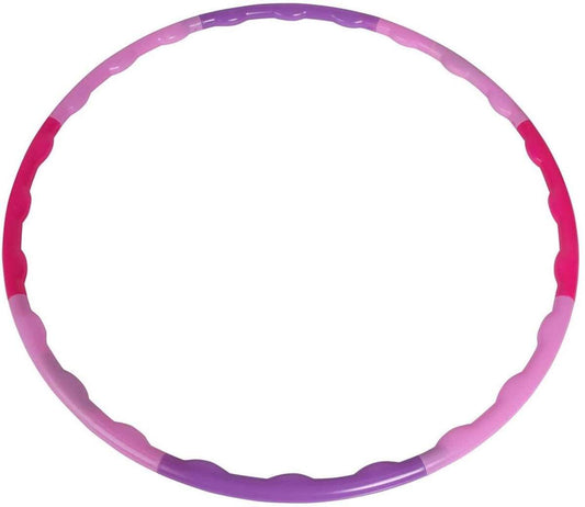 Simba Hula Hoop zum Zusammenstecken