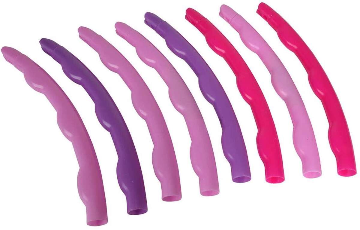 Simba Hula Hoop zum Zusammenstecken