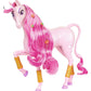 Simba Mia and Me Einhorn Lyria