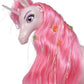 Simba Mia and Me Einhorn Lyria