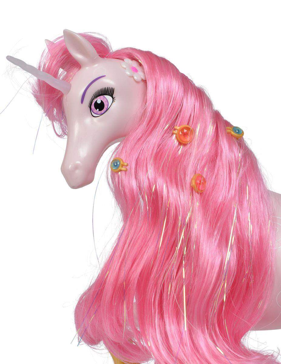 Simba Mia and Me Einhorn Lyria