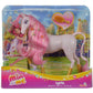 Simba Mia and Me Einhorn Lyria