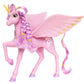 Simba Mia and Me Einhorn Kyara