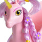 Simba Mia and Me Einhorn Kyara