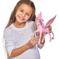 Simba Mia and Me Einhorn Kyara