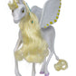 Simba Mia and Me Einhorn Onchao
