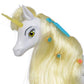 Simba Mia and Me Einhorn Onchao