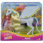 Simba Mia and Me Einhorn Onchao