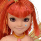 Simba Mia and Me Elfen-Puppe Yuko