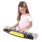 Simba My Music World Keyboard Moder