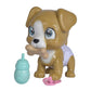 Simba Pamper Petz Hund