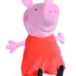Simba Peppa Pig Plüsch 33cm