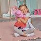 Simba Peppa Pig Plüsch 33cm
