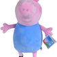 Simba Peppa Pig Schorsch 31cm