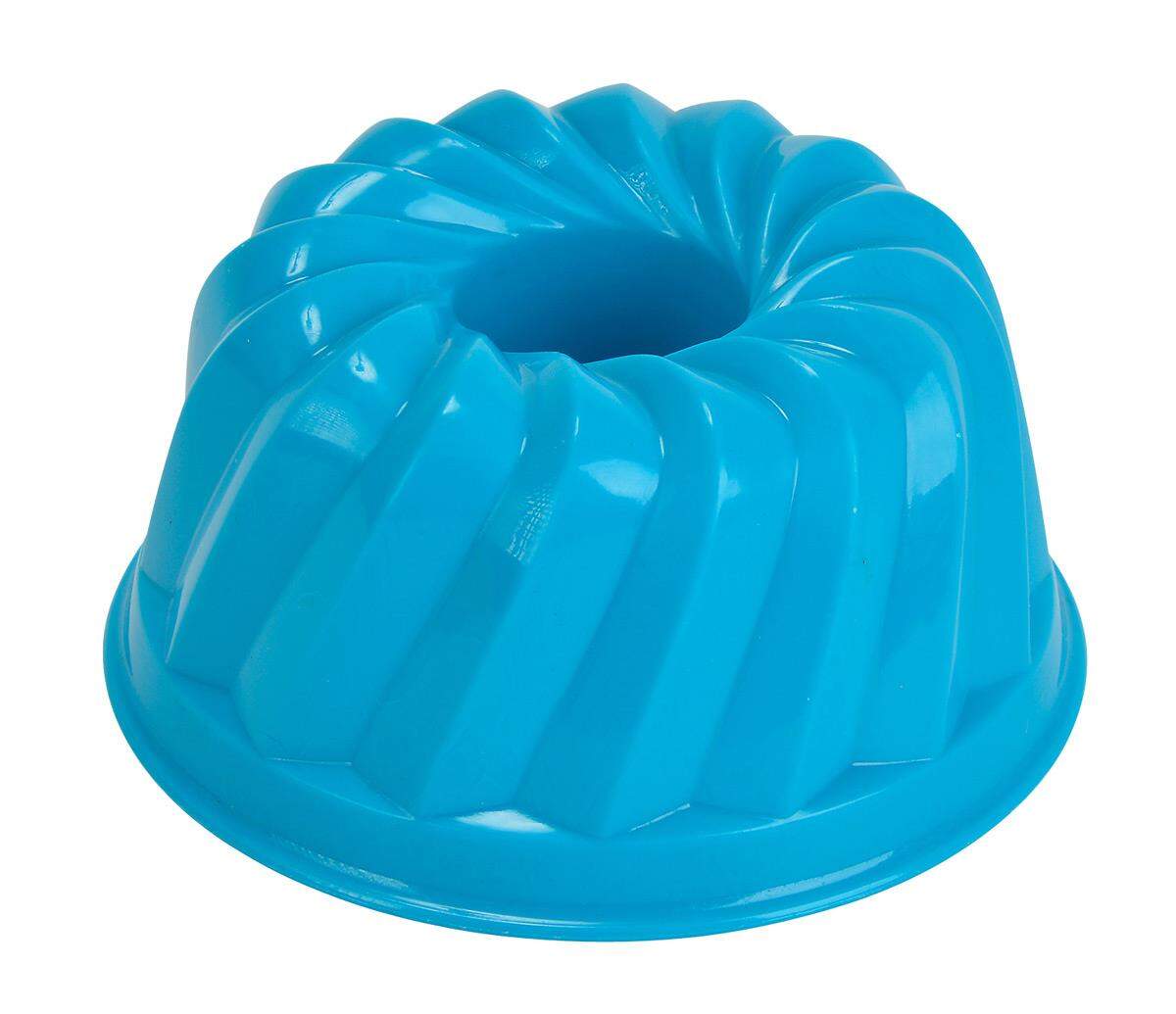 Simba Sandformen Kuchen