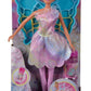 Simba Steffi Love Bubble Fairy