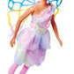 Simba Steffi Love Bubble Fairy