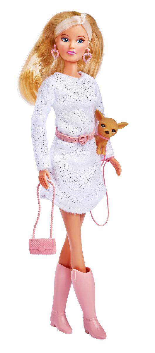 Simba Steffi Love Chic Walk